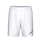 PRO Men's Tennis Shorts