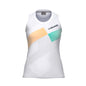 PRO Tank Top Women (Cópia)