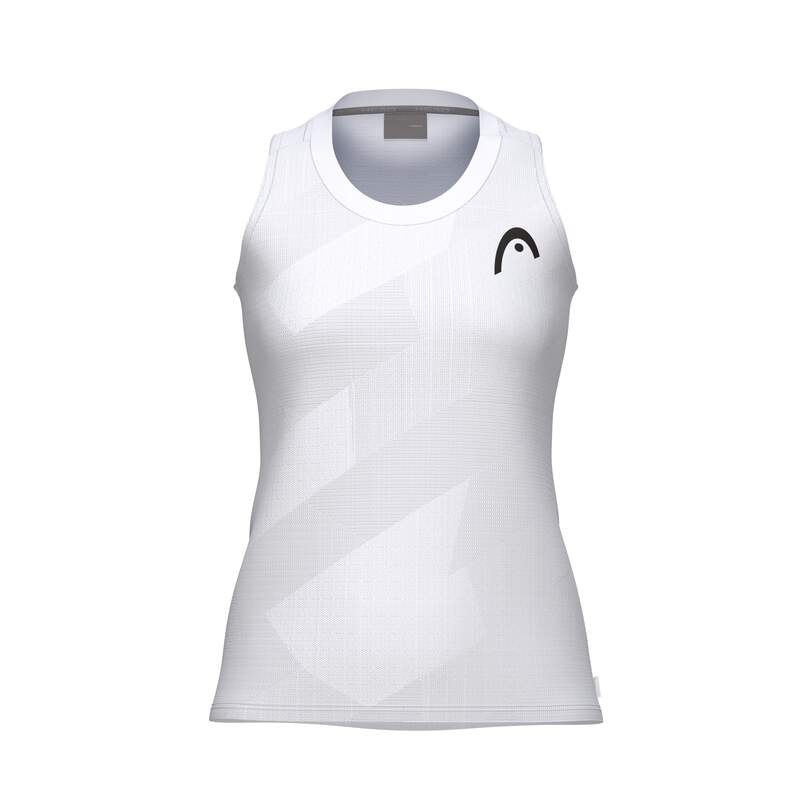 PRO Women's Tank Top