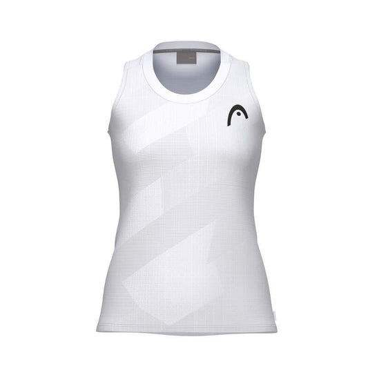 PRO Women's Tank Top