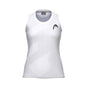 PRO Women's Tank Top