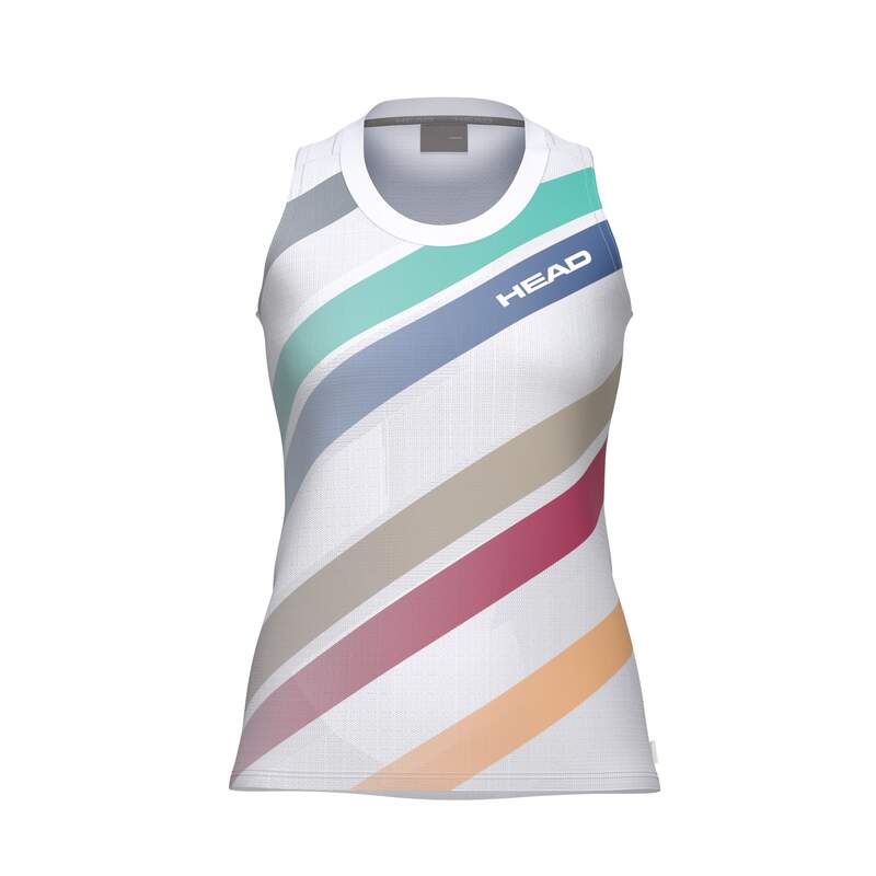 PRO Tank Top Women (Cópia)