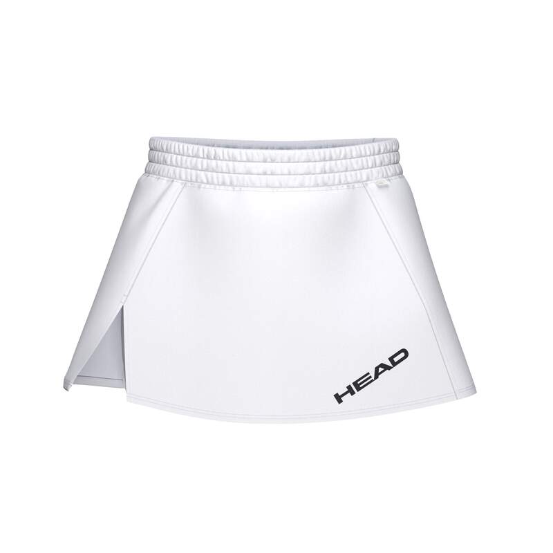 PRO Women's Skort