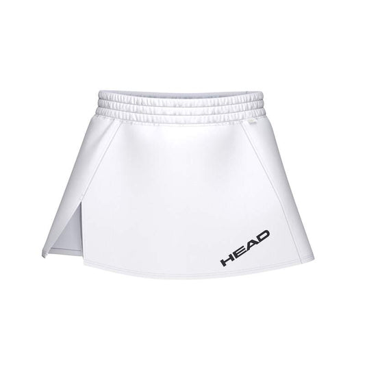 PRO Women's Skort