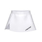 PRO Women's Skort