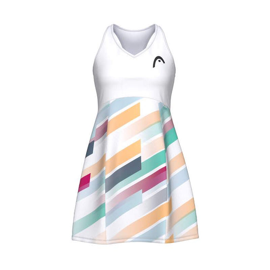 PRO Women's Tennis Dress