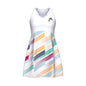 PRO Women's Tennis Dress