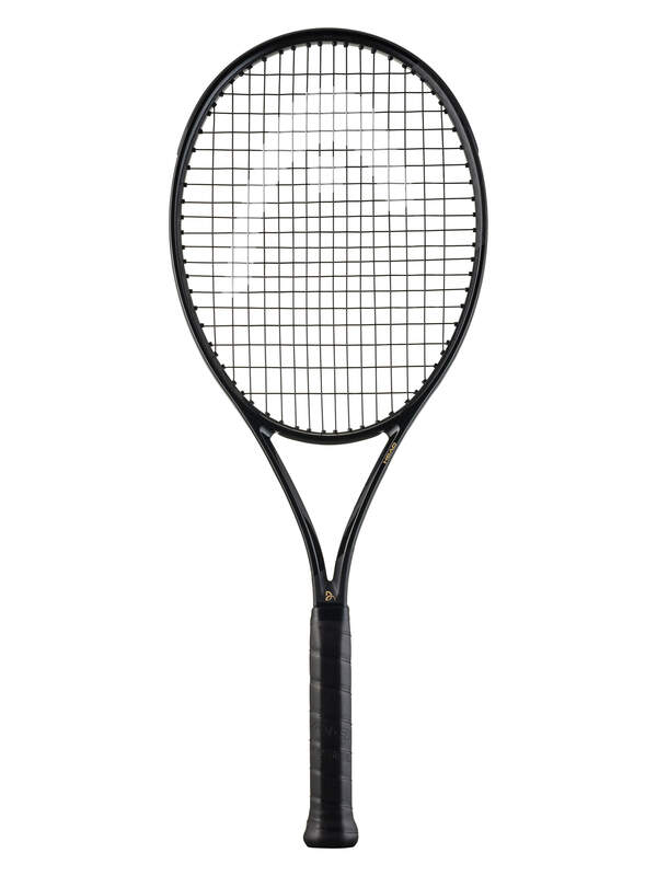 Speed Pro LEGEND 2025