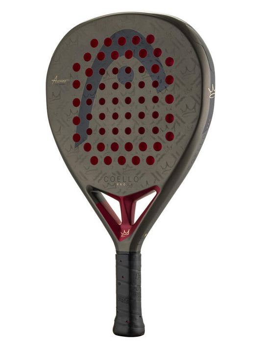 Coello Pro 2026