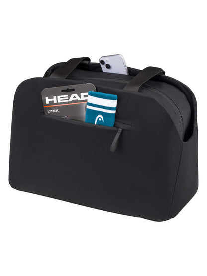 Pro X Tote Bag 22L