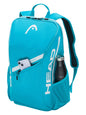 Tour Backpack 25L BL