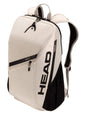 Tour Backpack 25L WH