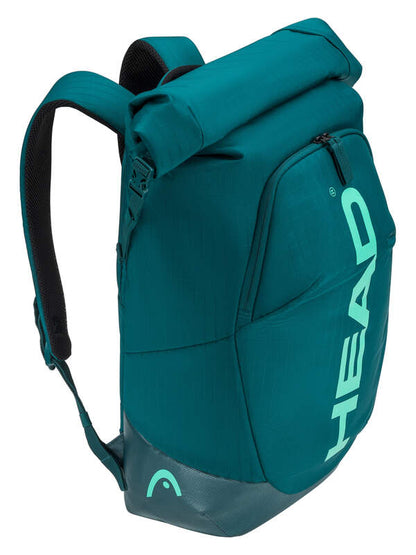 Tour Racqpack GE