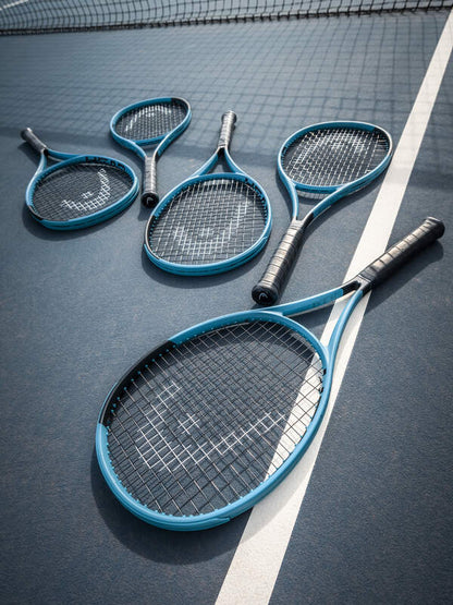 Boom Pro 2026
