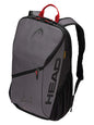 Coello Tour Padel Backpack 25L