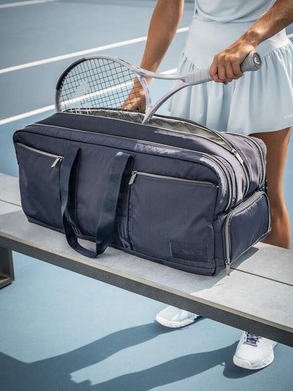Pro Duffle Bag L NV