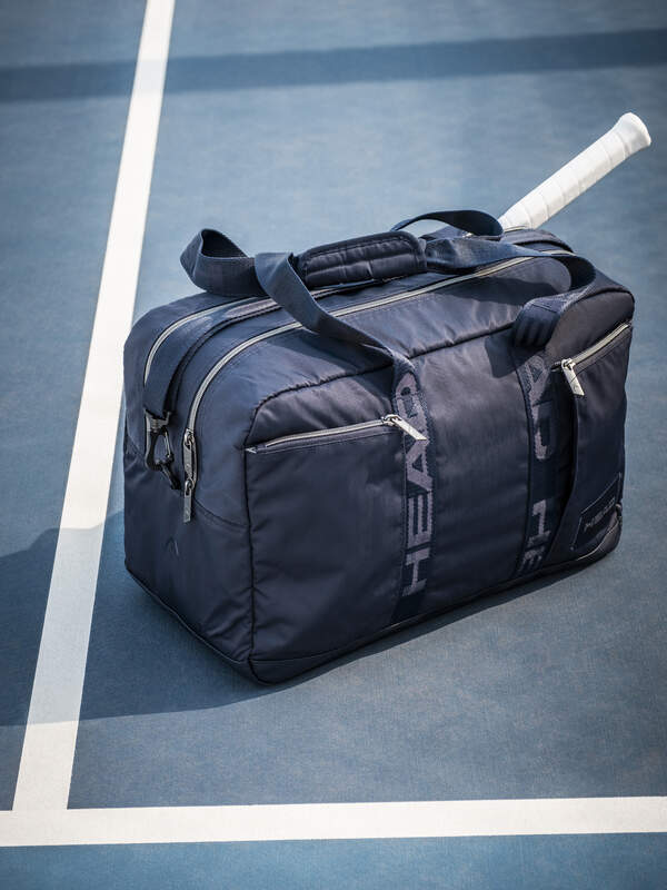 Pro Tote Bag 35L NV