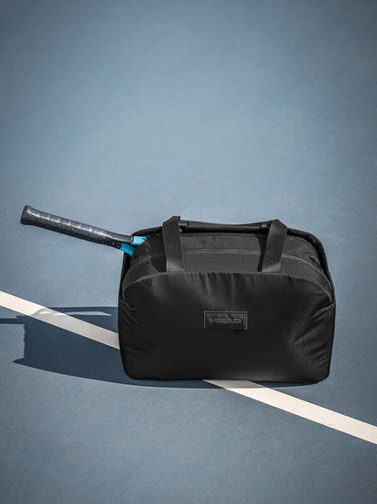 Pro X Tote Bag 22L
