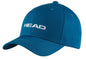 PROMOTION Cap