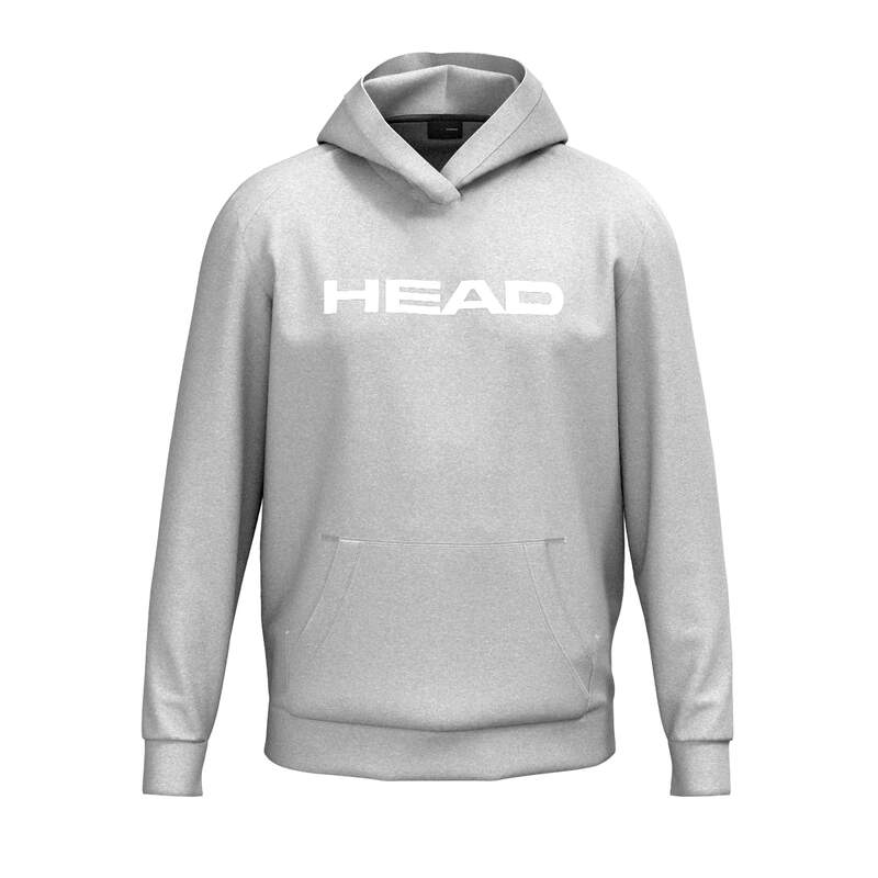 CLUB ORIGINAL Junior Hoodie