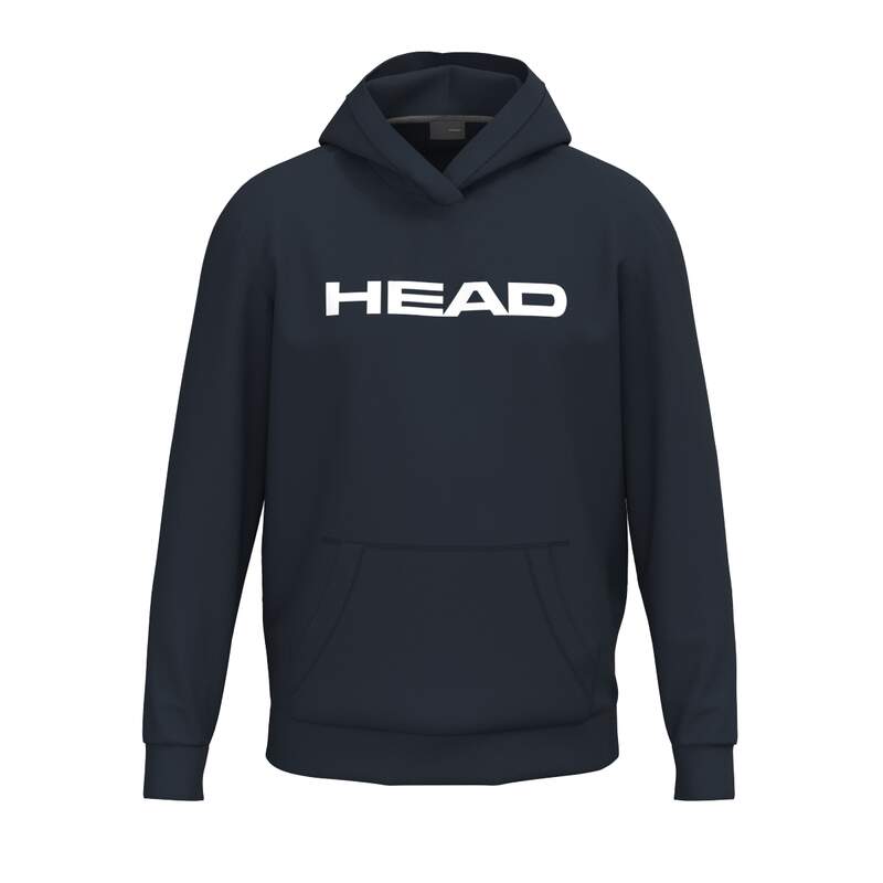 CLUB ORIGINAL Junior Hoodie