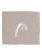 WRISTBAND 2.5''