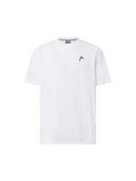 SLICE T-Shirt Men