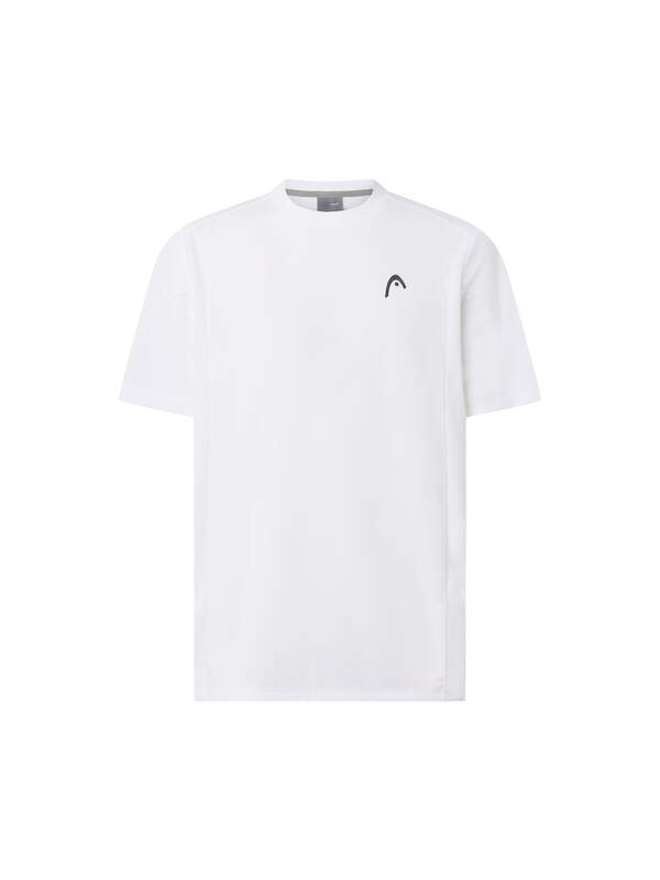 SLICE T-Shirt Men
