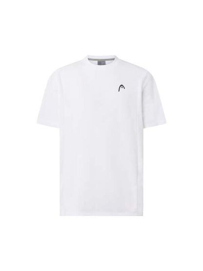 SLICE T-Shirt Men