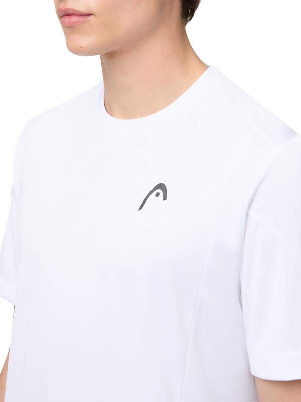 SLICE T-Shirt Men