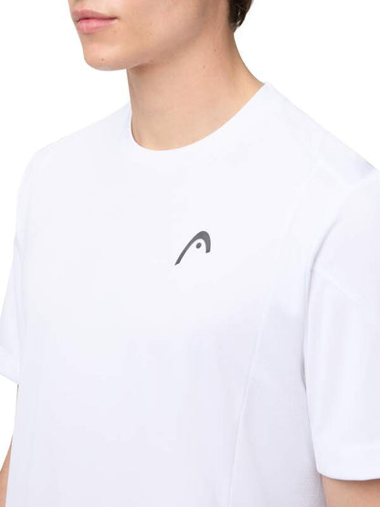 SLICE T-Shirt Men