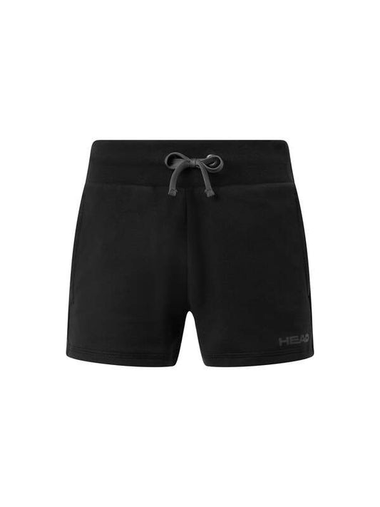 CLUB ORIGINAL Shorts Girls