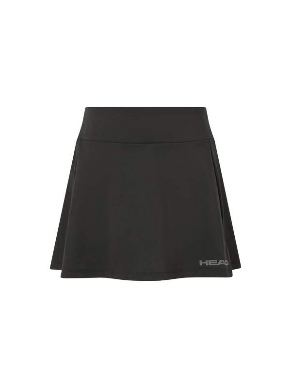 CLUB Basic Skort Girls