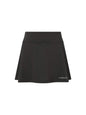 CLUB Basic Skort Girls