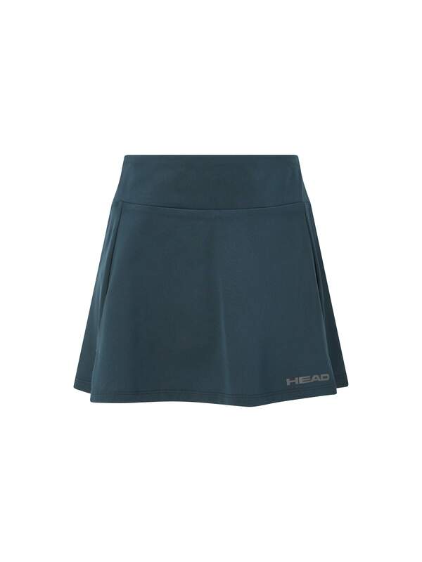 CLUB Basic Skort Girls