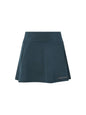 CLUB Basic Skort Girls
