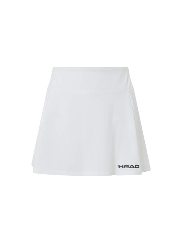 CLUB Basic Skort Girls
