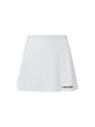 CLUB Basic Skort Girls