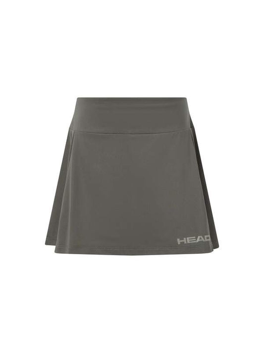CLUB Basic Skort Girls