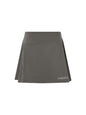CLUB Basic Skort Girls
