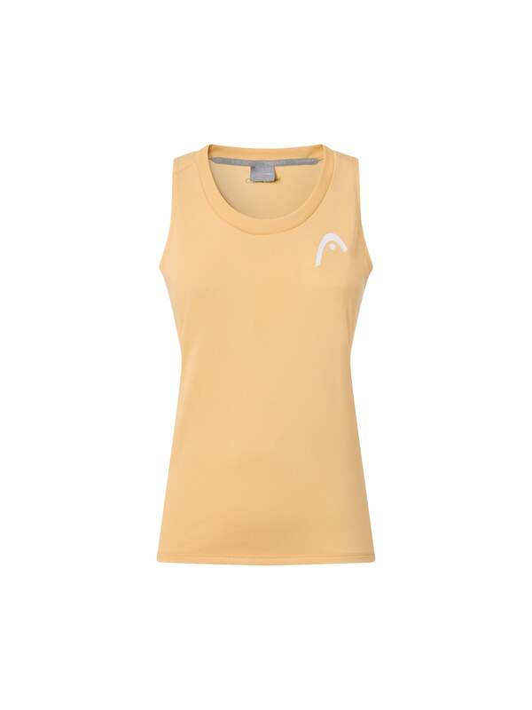 PRO Tank Top Women (Cópia)