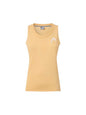 PRO Tank Top Women (Cópia)