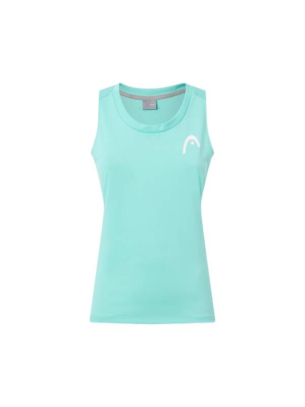 PRO Tank Top Women (Cópia)