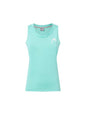 PRO Tank Top Women (Cópia)