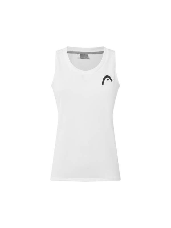 PRO Tank Top Women (Cópia)