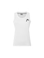 PRO Tank Top Women (Cópia)
