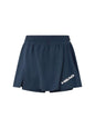 PRO Skort Women
