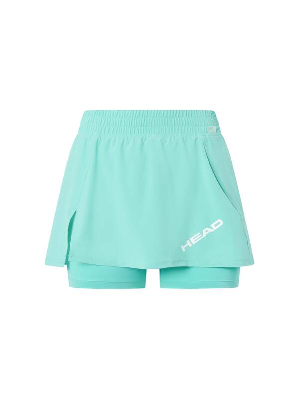 PRO Skort Women