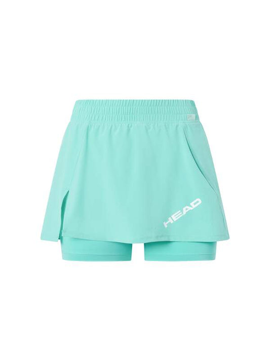 PRO Skort Women