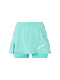 PRO Skort Women